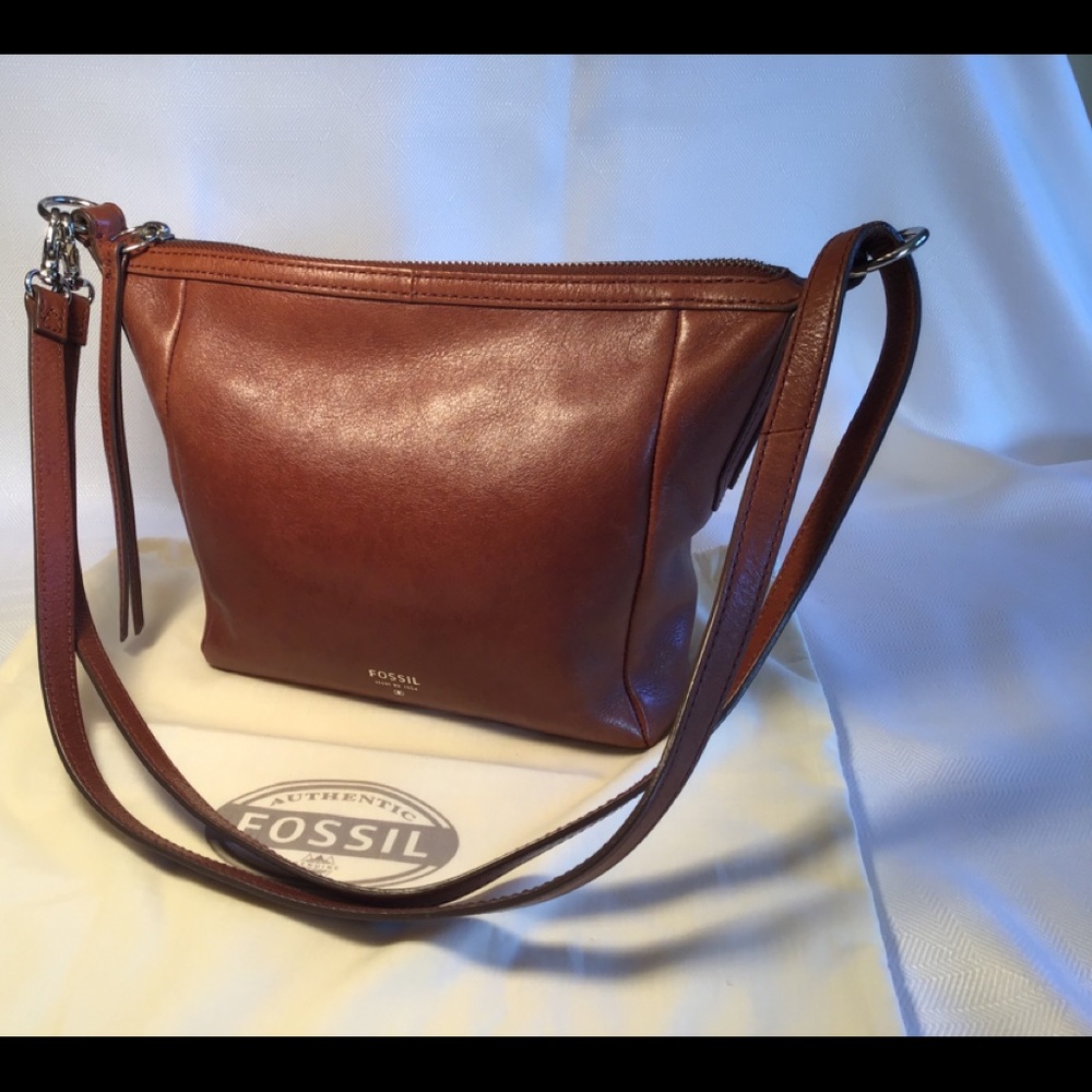 FOSSIL Shoulder/Crossbody bag